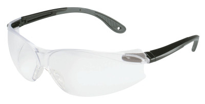 3M  Personal Safety Division Virtua  V4 Safety Eyewear