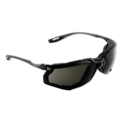 3M  Personal Safety Division Virtua  CCS Protective Eyewear