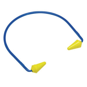 3M  Personal Safety Division Caboflex® Model 600 Hearing Protectors