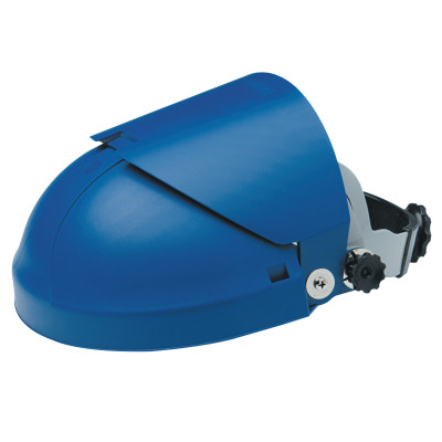 3M Ratchet Headgear Chasis main image 1