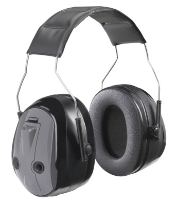 3M  Personal Safety Division Peltor® PTL  Earmuffs