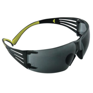 3M  Personal Safety Division SecureFit  Protective Eyewear