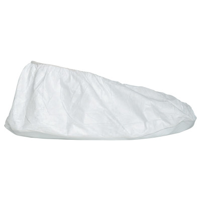 DuPont Tyvek® IsoClean® Boot Covers