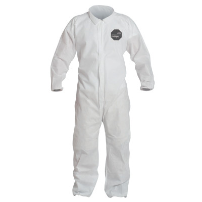 proshield 10