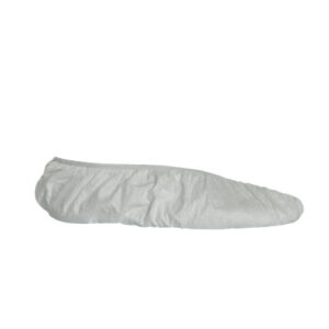 DuPont Tyvek® Shoe Covers