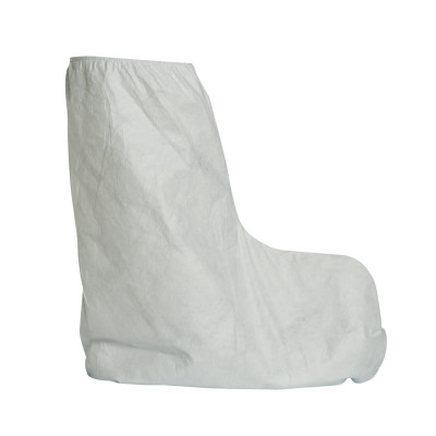 DuPont Tyvek® Shoe & Boot Covers