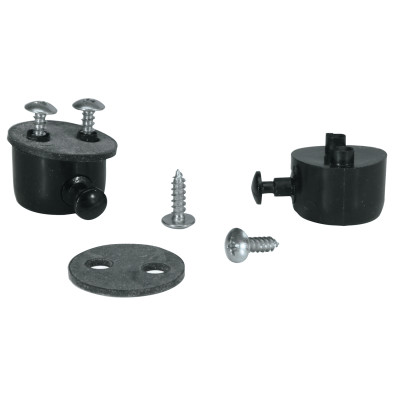 Honeywell Fibre-Metal® Suspension Parts & Accessories