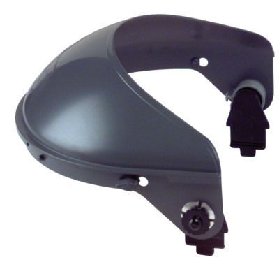 Honeywell Fibre-Metal® Welding Helmet Protective Cap Components