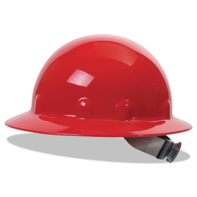 Fibre-Metal By Honeywell E1rw03a000 Hard Hat, Super Eight E1