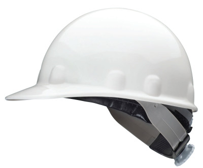 Honeywell Fibre-Metal® E2 Hard Hats