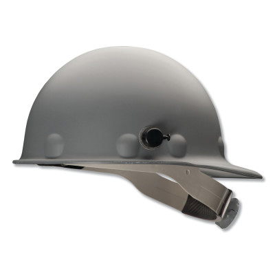 Honeywell Fibre-Metal® Roughneck P2 Series Caps with High Heat Protection