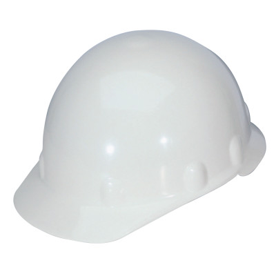 Honeywell Fibre-Metal® SE2 Multi-Direction Sensor Hard Hats