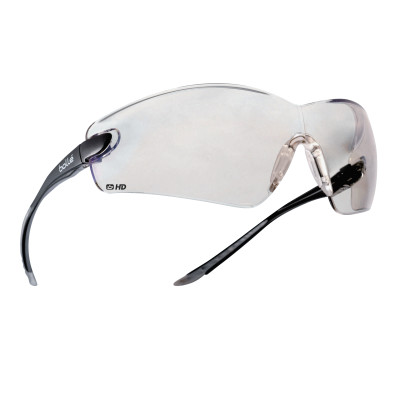 Bolle Cobra Series Safety Glasses