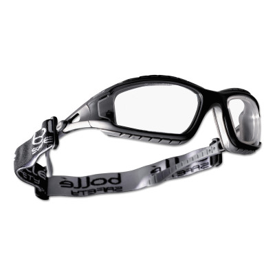 Bolle Tracker Series Safety Glasses