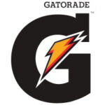 Gatorade Logo