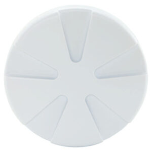 Rubbermaid Home Products Lids