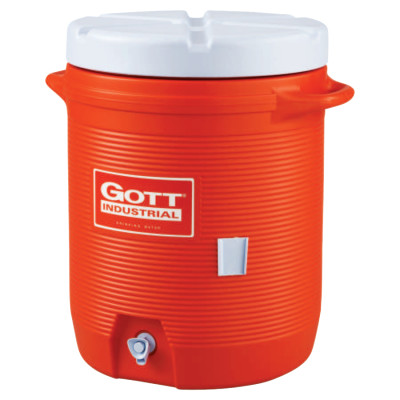 GOTT® Water Coolers