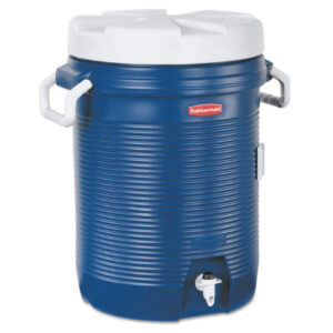 Rubbermaid Home Products Water Coolers