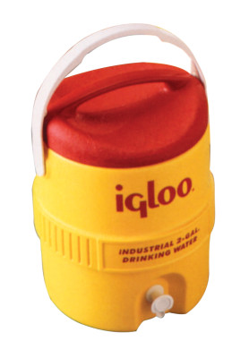 Igloo 400 Series Coolers