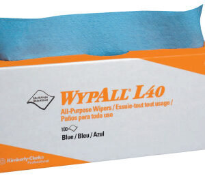 WypAll L40 Towels
