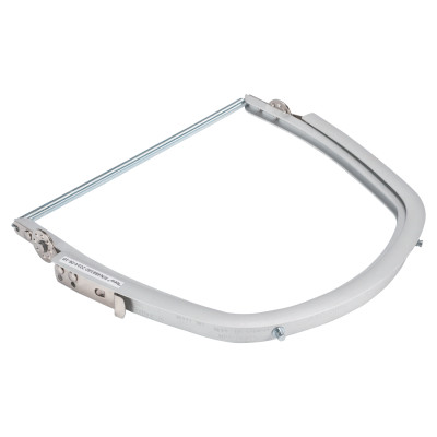 MSA V-Gard® Metal Frames for Caps