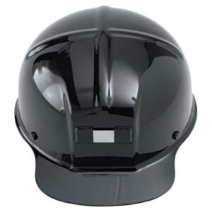 MSA Comfo-Cap® Protective Headwear