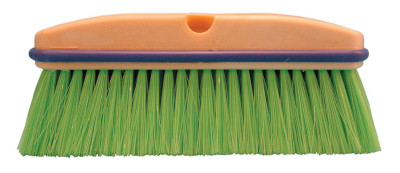 Magnolia Brush Vehicle Wash Brushes