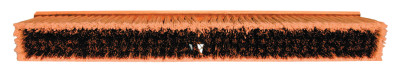 Magnolia Brush No. 35 Line Floor Brushes