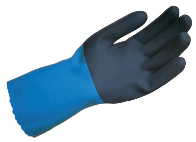 MAPA Professional StanZoil® NL-34 Gloves