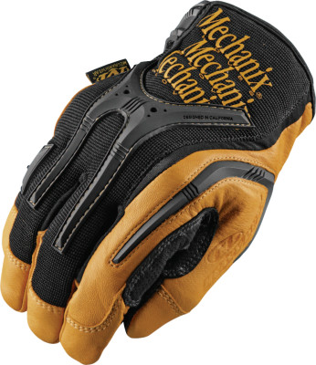 Mechanix Wear® CG Heavy Duty Gloves