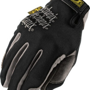 Mechanix Wear® Utility Gloves