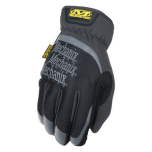 Mechanix Wear® FastFit® Gloves
