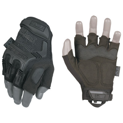 Mechanix Wear® M-Pact® Gloves