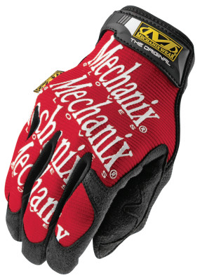 Mechanix Wear® Original Gloves