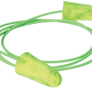 Moldex Goin' Green® Foam Earplugs