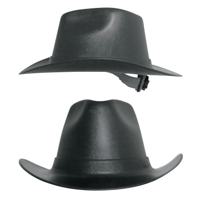 OccuNomix Vulcan® Cowboy Hard Hats