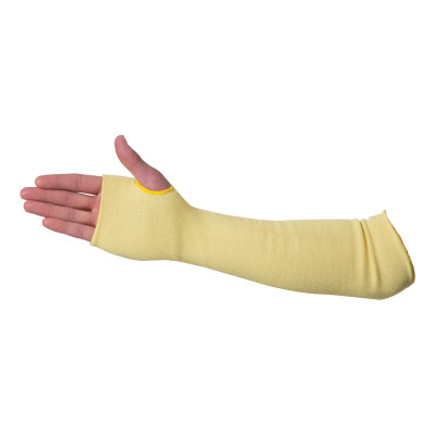 Honeywell Hand Protection Heat and Cut Resistant Sleeves