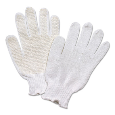 Honeywell Hand Protection Sperian PKD18A Gloves