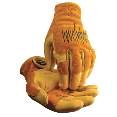 Caiman Multi-Task Welding Gloves