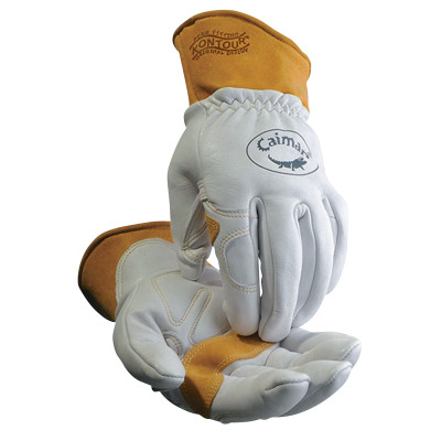 Caiman 1871 Series Multi-Task Gloves