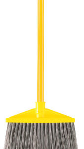 Rubbermaid Commercial Rubbermaid Angle Brooms
