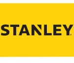 Stanley Logo