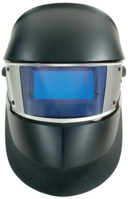 3M Personal Safety Division Speedglas SL Series Helmets