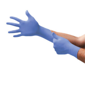 Microflex Supreno® SE Disposable Gloves