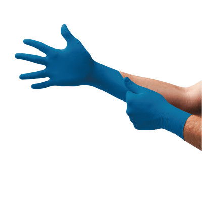 Microflex UltraSense® Disposable Gloves