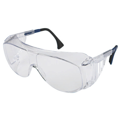 Honeywell Uvex  Ultra-spec® Safety Eyewear
