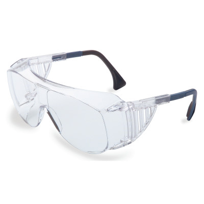 Honeywell Uvex  Ultra-spec® 2001 OTG Eyewear