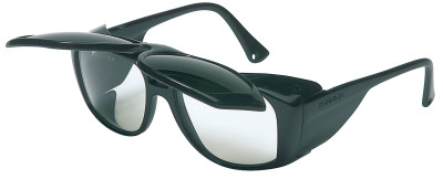 Honeywell Uvex  Horizon Welding Flip Glasses