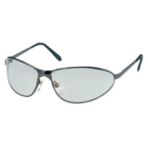 Honeywell Uvex Tomcat Eyewear