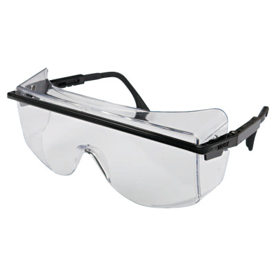 Honeywell Uvex  Astro Over-The-Glass® Safety Spectacles